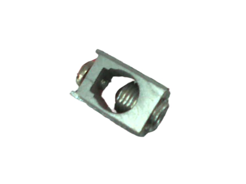 ILSCO D1757
