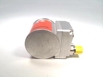 T&R ELECTRONIC CMV582M-00180