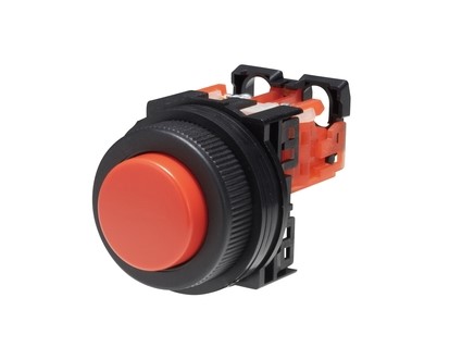 FUJI ELECTRIC AR30M0R-10B