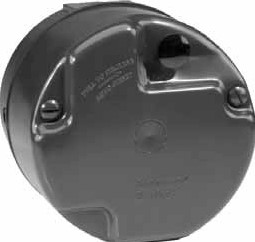 105602480BQF by REXNORD