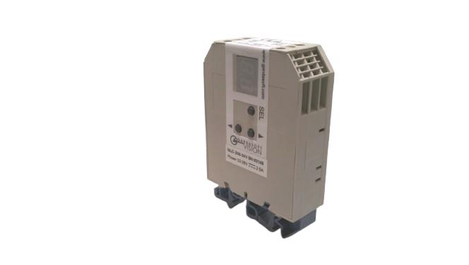 GARDASOFT QLC-200-24V