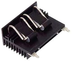 C126-040-2AE by OHMITE