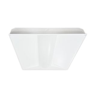 PREMIUM QUALITY LIGHTING 55268