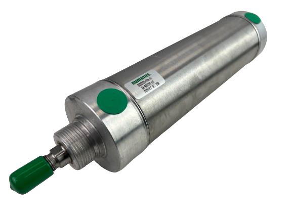 3000D02-07A-03 by ASCO