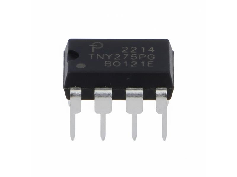 POWER INTEGRATIONS TNY275PG