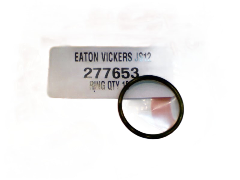 277653 by EATON CORPORATION