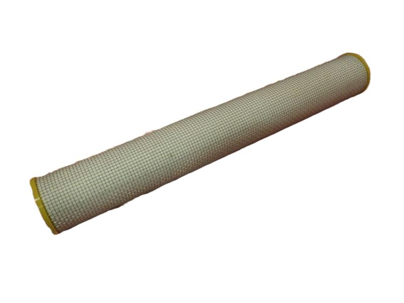 4CU35-280 by PARKER