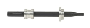 3446 by APEX TOOLS