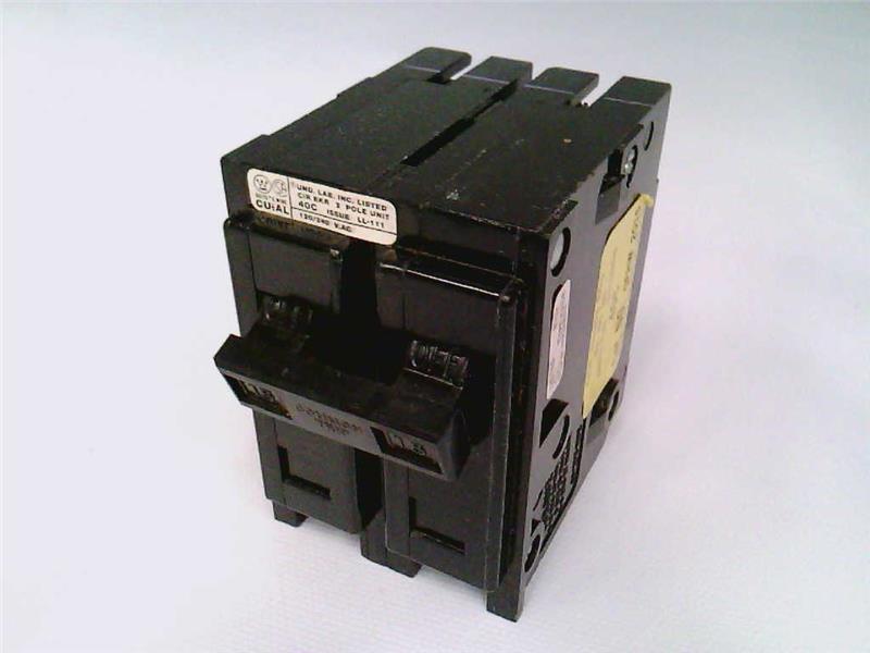 WESTINGHOUSE QPHW2015