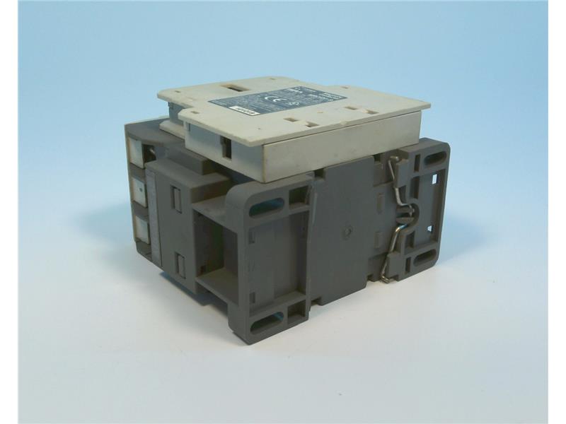 FRANKLIN ELECTRIC MRC9