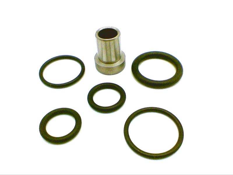 3710200002 by EMERSON