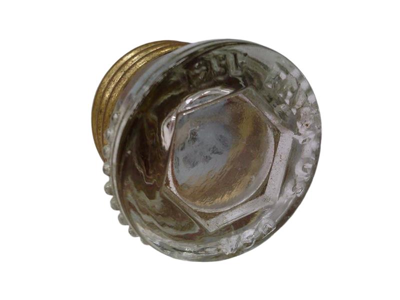 UNDERWRITERS LABORATORIES JL-50-15A