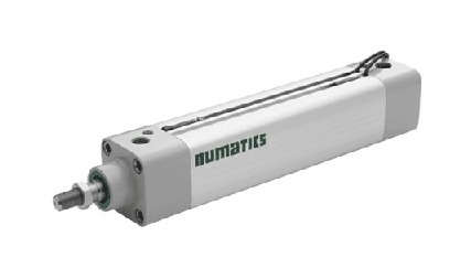 ASCO G453A5SK0050A00