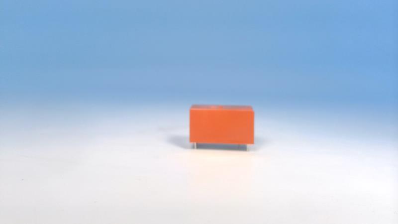 TE CONNECTIVITY RTB84009