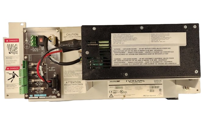 A5E00281129/04 by SIEMENS