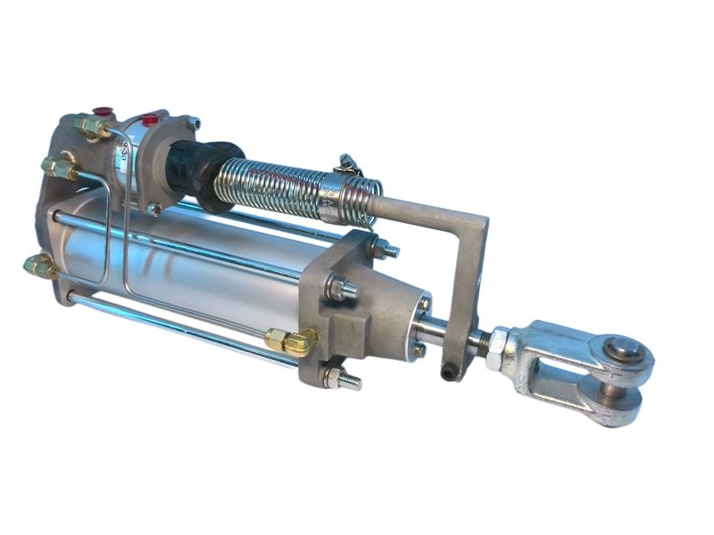 PP205-5001 by EMERSON