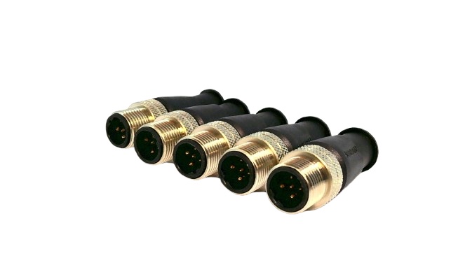 SIEMENS 6GK1905-0EC00