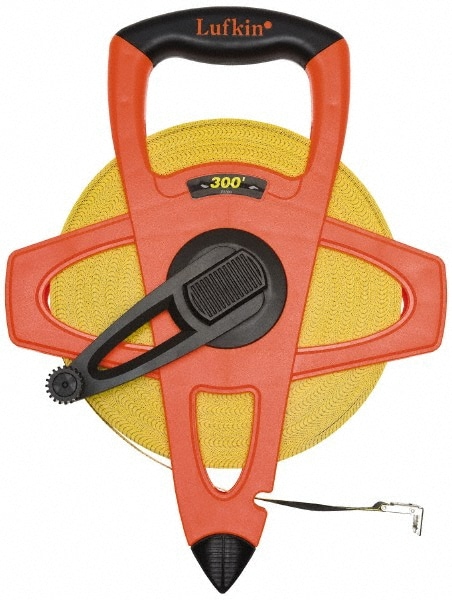 FE300 by APEX TOOLS
