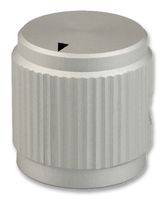 TE CONNECTIVITY KN701BA1/4