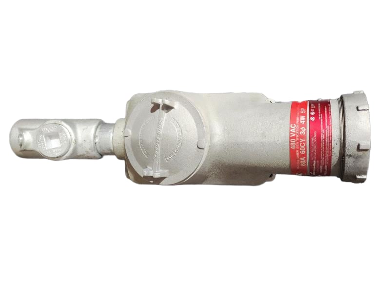 BHRC6584 NW by EATON CORPORATION