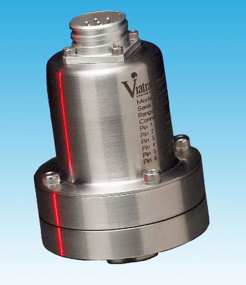 VIATRAN  2184AUGF51A