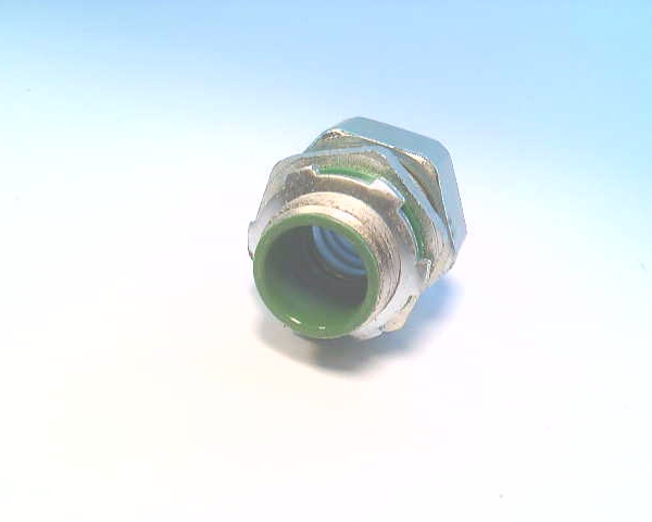 ABB THOMAS & BETTS SLT28T