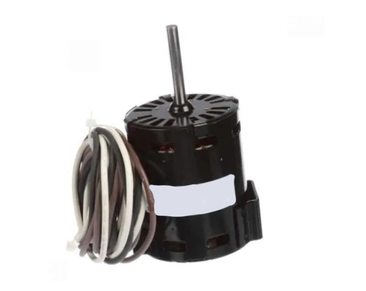 TAYLOR DYNAMICS IP3211/ORNB/0500