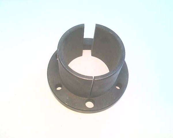 MARTIN SPROCKET & GEAR INC Q1 2 3/8