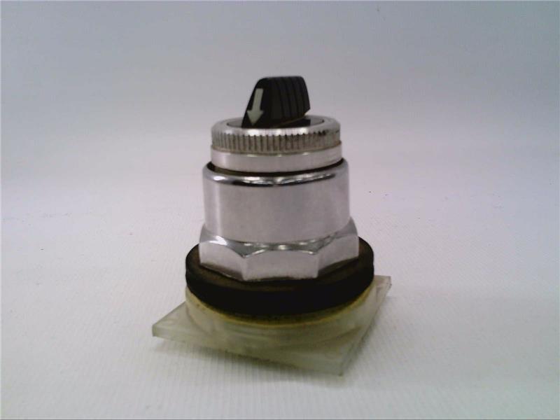 SCHNEIDER ELECTRIC 9001KS63B