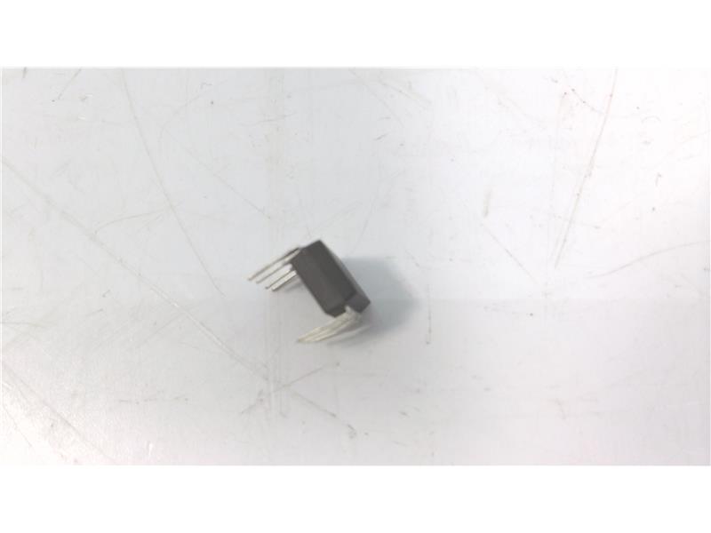 BROADCOM HCPL-261N-060E