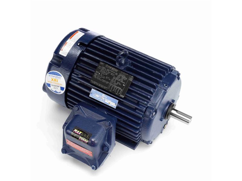 REGAL REXNORD 184TTGN6576