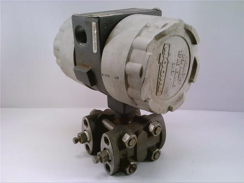 SIEMENS 340D2AH12BNNN13