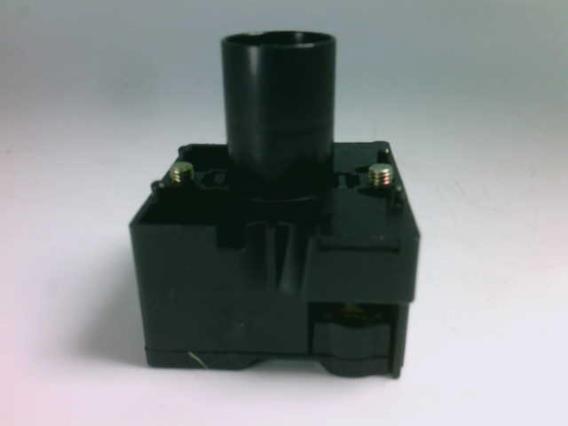 ABB THOMAS & BETTS Z BW06 BLUE