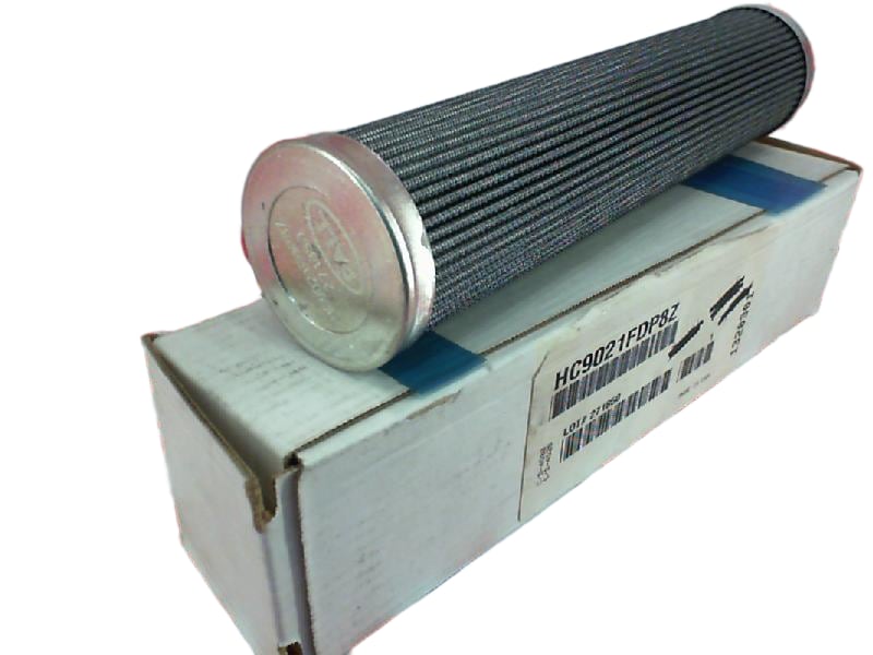 PALL CORPORATION HC9021FDP8Z