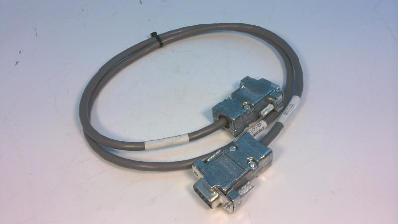 ELECTRONICS FOR IMAGING INC AA90928