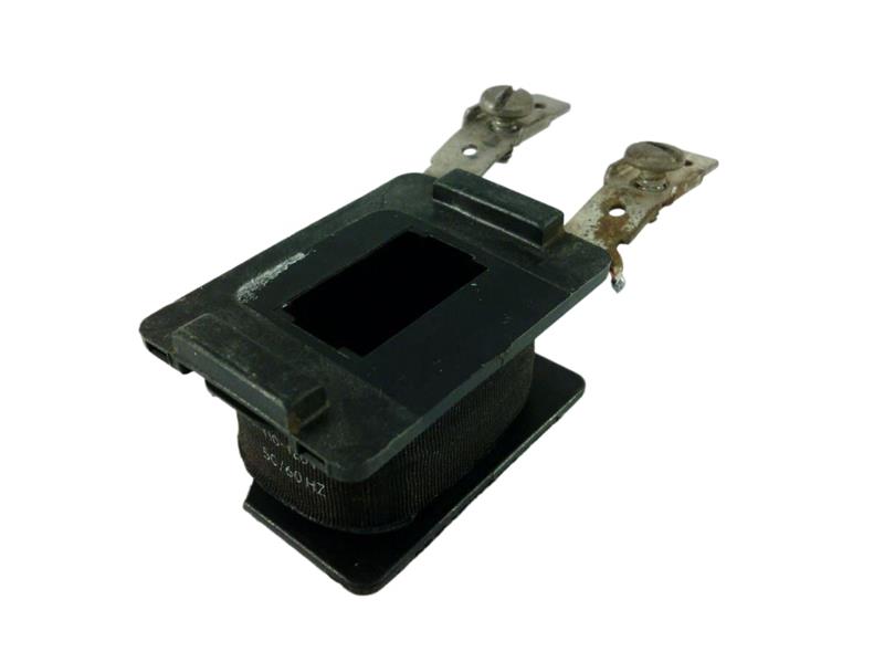 2090-70-DT by SCHNEIDER ELECTRIC