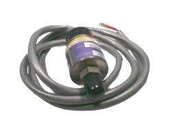 WASCO INC P110-55W3-X/6143