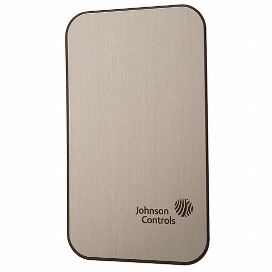JOHNSON CONTROLS PLT333-12R