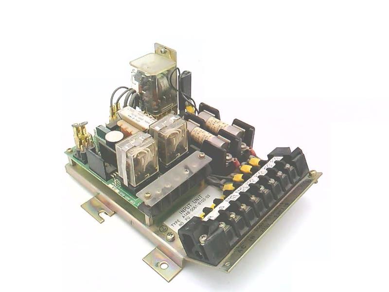 FANUC A14B-0061-B103-03