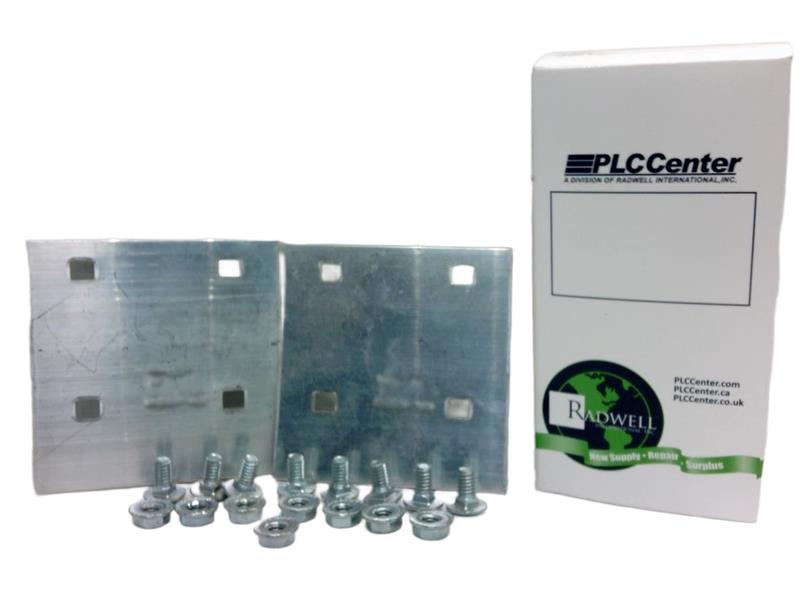 9A-0004 by EATON CORPORATION