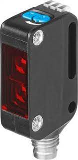 FESTO SOOE-TB-R-PNLK-T