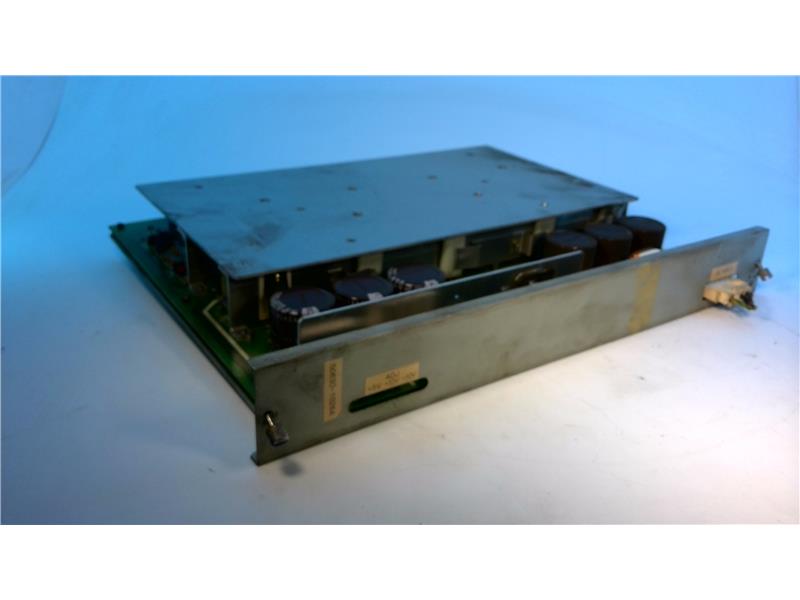 KAWASAKI 50630-1026A