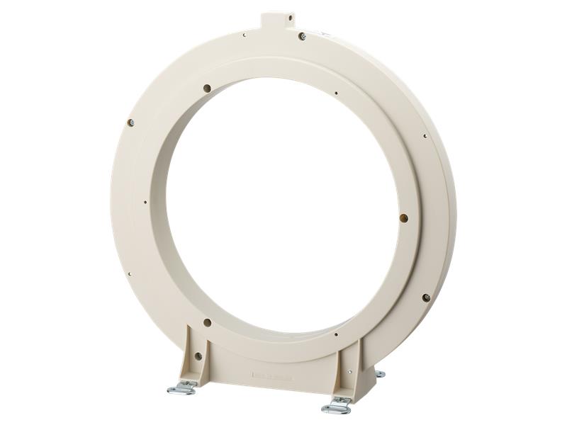 CARLO GAVAZZI CTG210