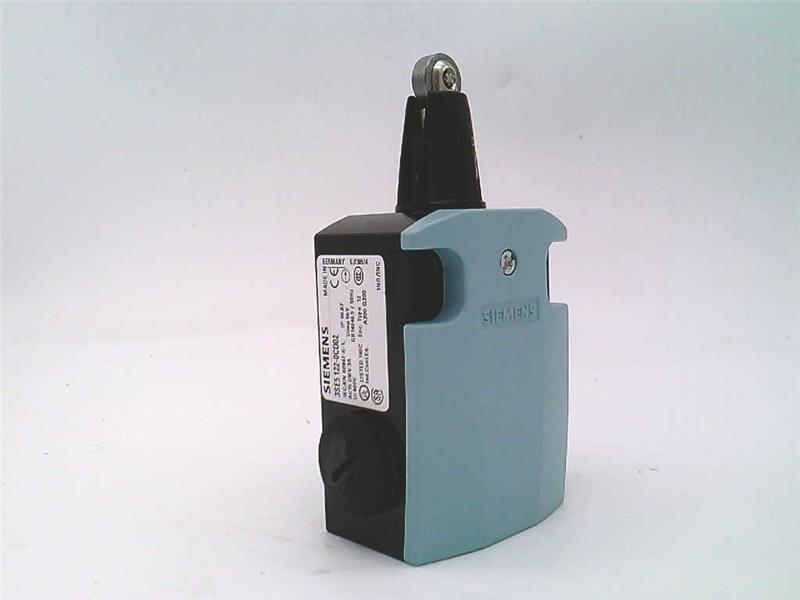 SIEMENS 3SE5122-0CD02