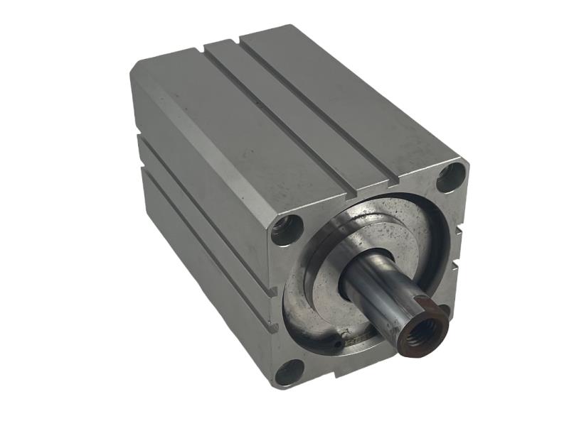 CKD CORP SSD-KL-100-110