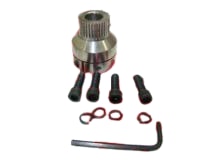 PARKER MP115-014