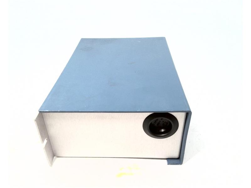 ACROMAG 160T-J-I-U-1