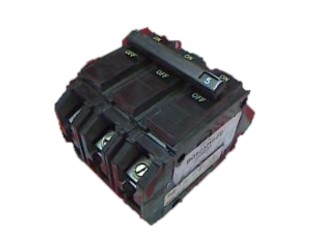 BTQC3220-FE by GENERAL ELECTRIC