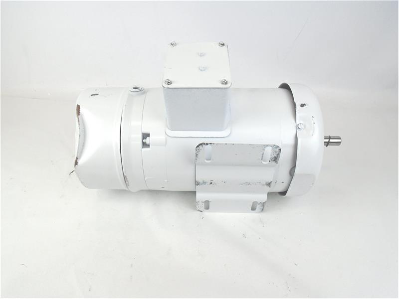 ASEA BROWN BOVERI 35T228Y383G1