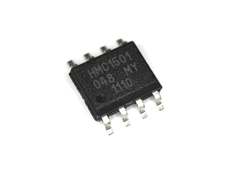 GENERIC HMC1501
